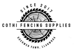 Cothi Logo