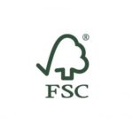 logo background