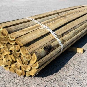 Cundy Rails